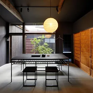 Yadoru Hanare Washi No Yado Holiday home