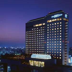 이스트 21 도쿄