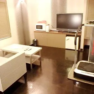 ポーテ 2*, 札幌市 日本