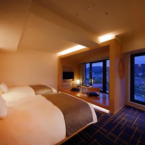 Sh By The Square 京都木屋町 4*, 京都市 日本